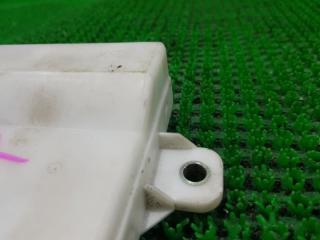 Электронный блок HONDA LIFE JB2 37820-PFB-J54 4 ракурс