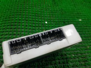 Электронный блок HONDA LIFE JB2 37820-PFB-J54 5 ракурс