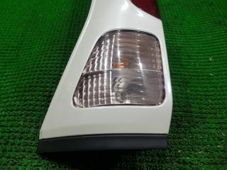 Стоп-сигнал левый задний NISSAN SERENA NC25 D008 2 ракурс