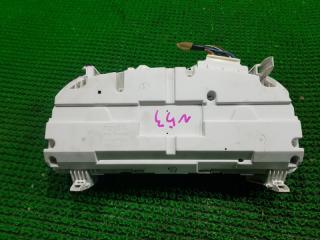 Спидометр TOYOTA ALPHARD ANH25 2AZFE 83800-58311b 2 ракурс