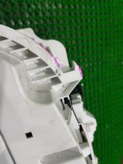 Спидометр TOYOTA ALPHARD ANH25 2AZFE 83800-58311b 3 ракурс