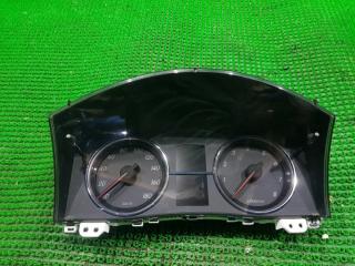Спидометр TOYOTA MARK X GRX120 4GRFSE 83800-22682 1 ракурс