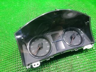 Спидометр TOYOTA MARK X GRX120 4GRFSE 83800-22682 2 ракурс