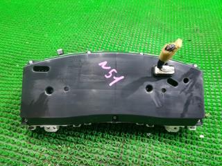 Спидометр TOYOTA MARK X GRX120 4GRFSE 83800-22682 5 ракурс