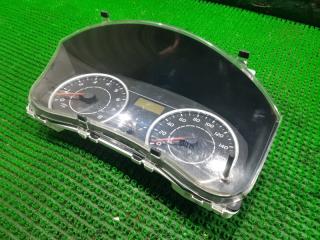Спидометр TOYOTA WISH ZGE25 2ZRFAE 83800-68151 2 ракурс