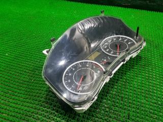 Спидометр TOYOTA WISH ZGE25 2ZRFAE 83800-68151 3 ракурс