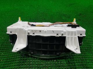Спидометр TOYOTA WISH ZGE25 2ZRFAE 83800-68151 4 ракурс