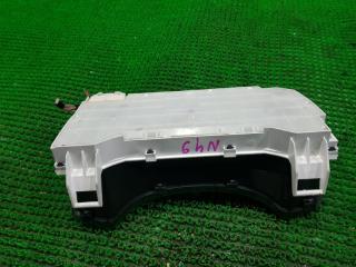 Спидометр TOYOTA ISIS ANM15 1AZFSE 83800-44C90 4 ракурс Спидометр TOYOTA ISIS ANM15 1AZFSE 83800-44C90 4 ракурс