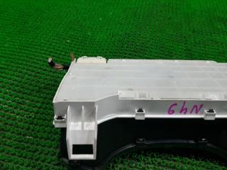 Спидометр TOYOTA ISIS ANM15 1AZFSE 83800-44C90 5 ракурс Спидометр TOYOTA ISIS ANM15 1AZFSE 83800-44C90 5 ракурс