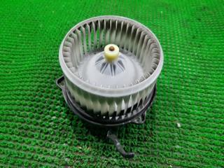 Мотор печки TOYOTA ISIS ANM15 1AZFSE 2727000182 1 ракурс