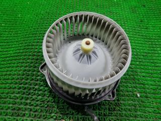 Мотор печки TOYOTA ISIS ANM15 1AZFSE 2727000182 2 ракурс