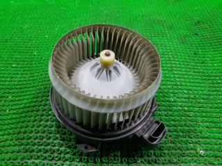 Мотор печки TOYOTA ALPHARD ANH25 2AZFE 1 ракурс