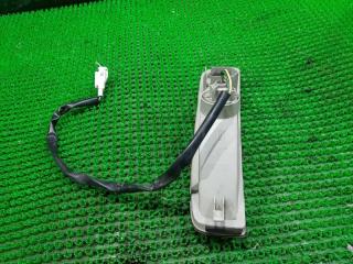 Поворотник левый передний TOYOTA HIACE KZH106 26-43 4 ракурс Поворотник левый передний TOYOTA HIACE KZH106 26-43 4 ракурс