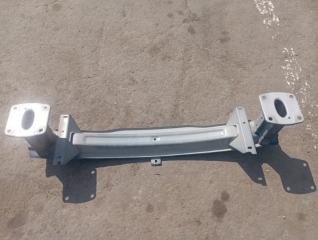 Жесткость бампера передняя MAZDA CX-5 KE2AW 3 ракурс