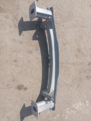 Жесткость бампера передняя MAZDA CX-5 KE2AW 4 ракурс