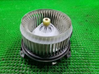 Мотор печки TOYOTA WISH ZGE25 2ZRFAE 272700-8073 1 ракурс