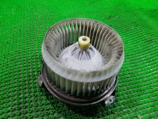 Мотор печки TOYOTA WISH ZGE25 2ZRFAE 272700-8073 2 ракурс