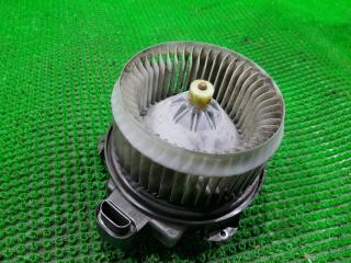 Мотор печки TOYOTA WISH ZGE25 2ZRFAE 272700-8073 3 ракурс