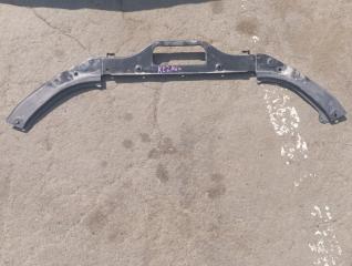 Планка радиатора передняя MAZDA CX-5