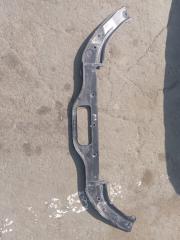 Планка радиатора передняя MAZDA CX-5 KE2AW 2 ракурс