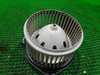 Мотор печки NISSAN TEANA TNJ32 QR25DE 2 ракурс