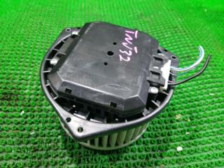Мотор печки NISSAN TEANA TNJ32 QR25DE 3 ракурс