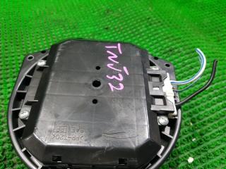 Мотор печки NISSAN TEANA TNJ32 QR25DE 4 ракурс