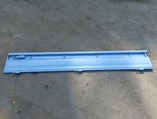 Борт кузова левый HONDA ACTY TRUCK