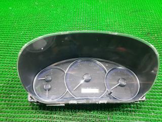 Спидометр SUBARU EXIGA YA5 EJ204 85000YC130 1 ракурс