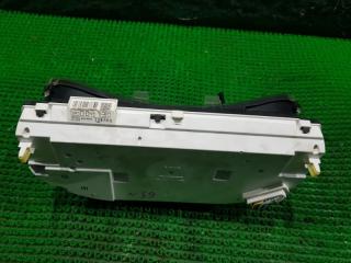 Спидометр SUBARU EXIGA YA5 EJ204 85000YC130 2 ракурс