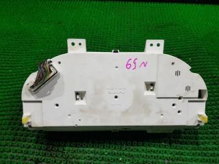Спидометр SUBARU EXIGA YA5 EJ204 85000YC130 4 ракурс