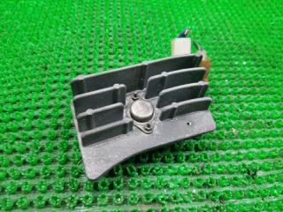 Реостат MAZDA MPV 17.06.1996 контрактная Реостат MAZDA MPV 17.06.1996