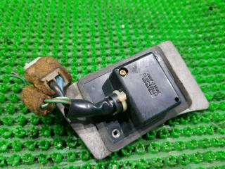 Реостат MAZDA MPV LVLR WLT 4 ракурс Реостат MAZDA MPV LVLR WLT 4 ракурс