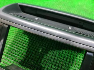 Центральная консоль SUBARU EXIGA YA5 S18500430 5 ракурс