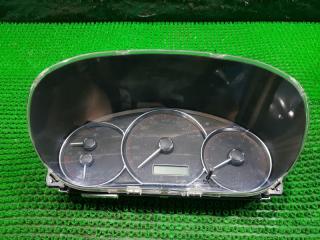 Спидометр SUBARU IMPREZA GH3 EL154 85015FG180 1 ракурс
