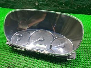 Спидометр SUBARU IMPREZA GH3 EL154 85015FG180 3 ракурс