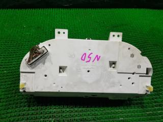 Спидометр SUBARU IMPREZA GH3 EL154 85015FG180 4 ракурс