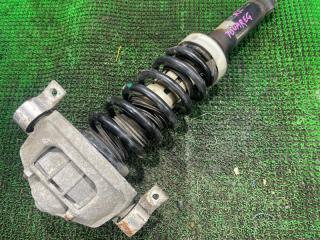 Стойка задняя левая VOLKSWAGEN TOUAREG