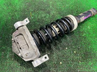 Стойка задняя правая VOLKSWAGEN TOUAREG