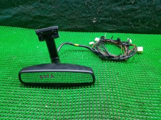 Зеркало салона NISSAN DAYZ ROOX B21A 026537 1 ракурс