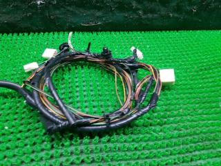 Зеркало салона NISSAN DAYZ ROOX B21A 026537 3 ракурс