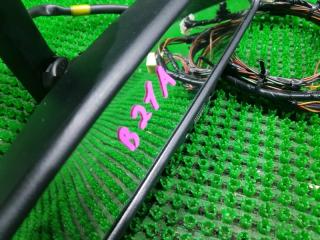 Зеркало салона NISSAN DAYZ ROOX B21A 026537 4 ракурс