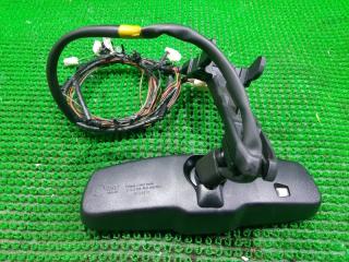 Зеркало салона NISSAN DAYZ ROOX B21A 026537 5 ракурс