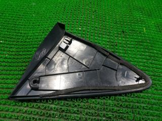 Уголок крыла правый передний TOYOTA VITZ NSP135 1NRFE 60117-52070 3 ракурс