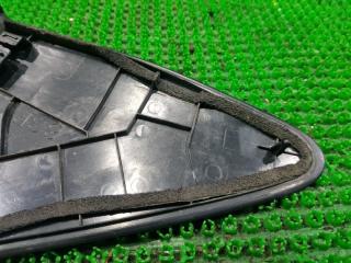 Уголок крыла правый передний TOYOTA VITZ NSP135 1NRFE 60117-52070 5 ракурс