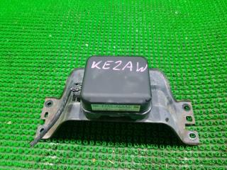 Радар-детектор MAZDA CX-5 KE2AW g46l67xa1 1 ракурс