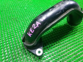 Патрубок интеркулера MAZDA CX-5 KE2AW SHVPTS SH0113332 2 ракурс
