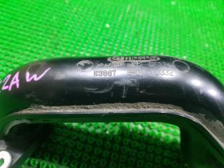 Патрубок интеркулера MAZDA CX-5 KE2AW SHVPTS SH0113332 3 ракурс