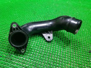 Патрубок интеркулера MAZDA CX-5 KE2AW SHVPTS SH0113332 4 ракурс