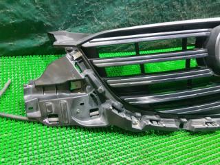 Решетка радиатора MAZDA CX-5 KE2AW KA0G-50716 2 ракурс